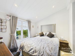 Bedroom 1- click for photo gallery